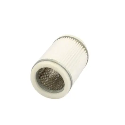 Kawasaki Element Air Filter 1