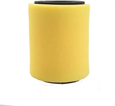 Kawasaki Element Air Filter 1