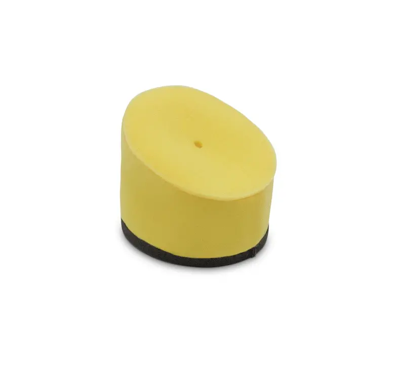 Kawasaki Element Air Filter 1