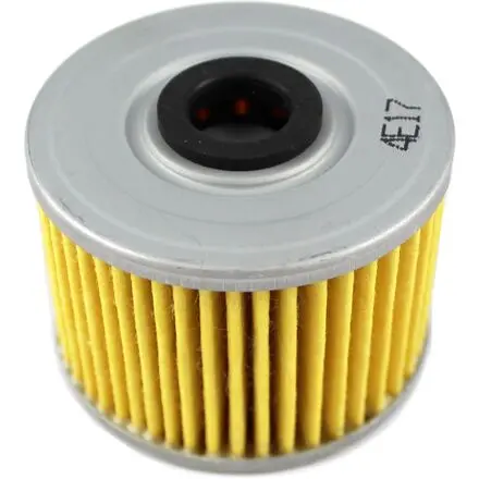 Kawasaki Element Oil Filter 1