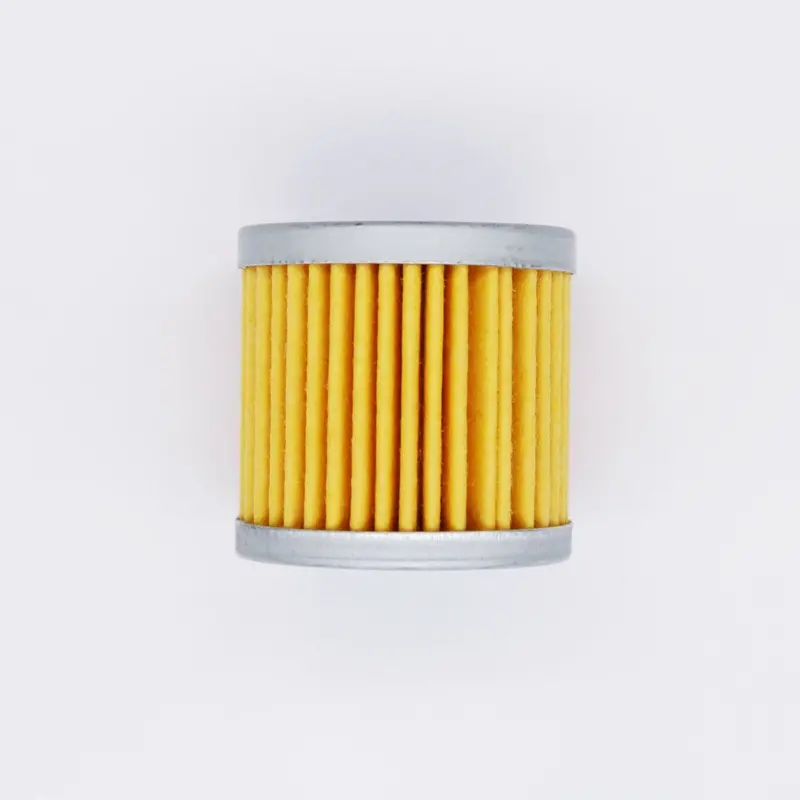 Kawasaki Element Oil Filter 1