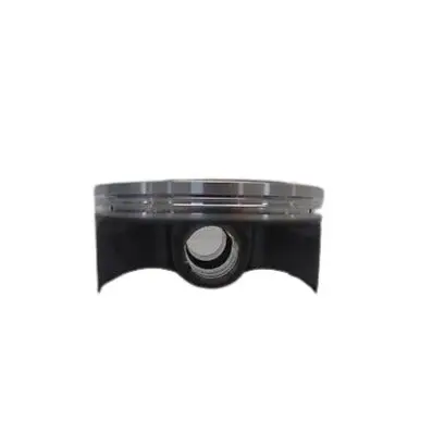 Kawasaki Engine Piston 1