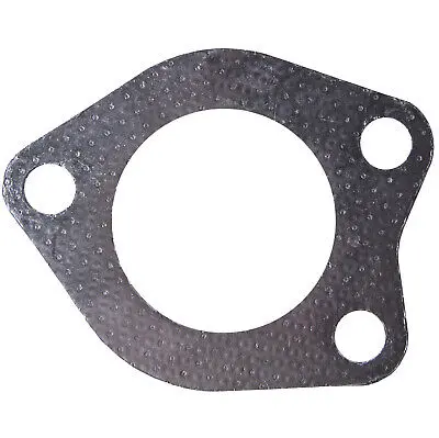Kawasaki Exhaust Pipe Gasket 1