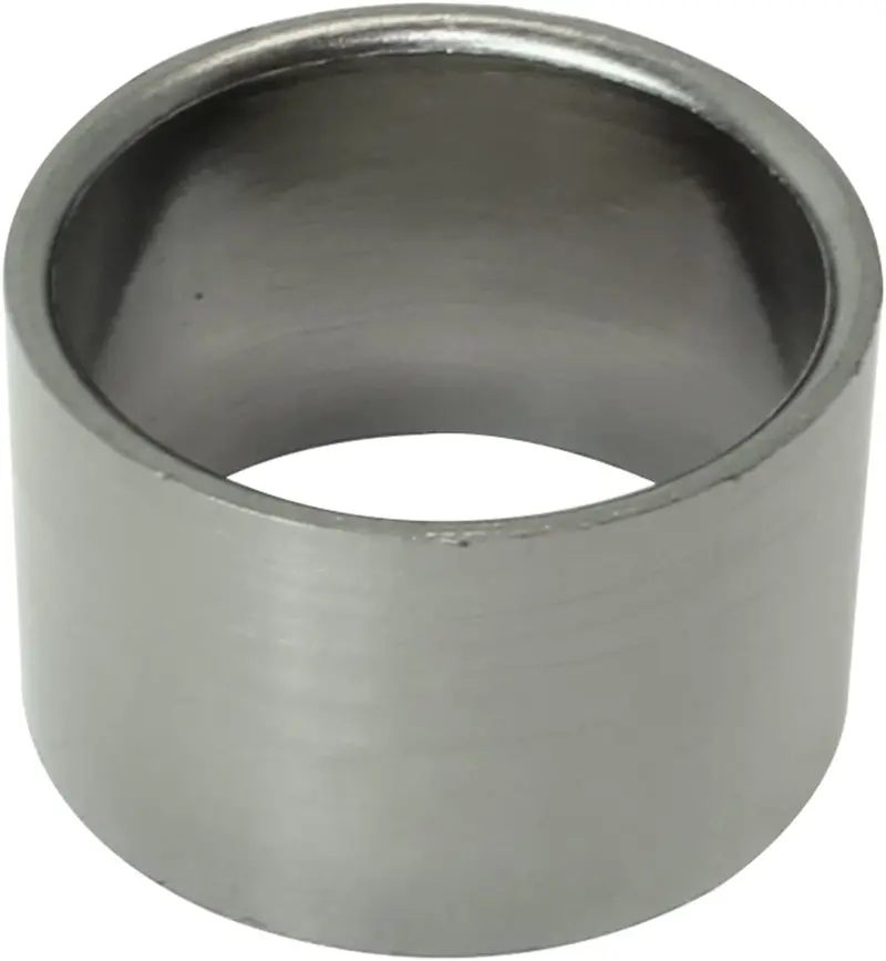 Kawasaki Exhaust Pipe Gasket 1