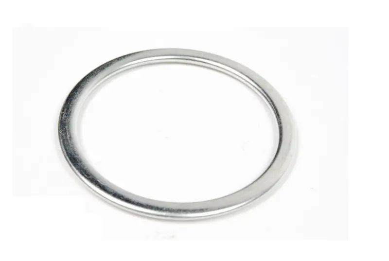 Kawasaki Exhaust Pipe Gasket 1