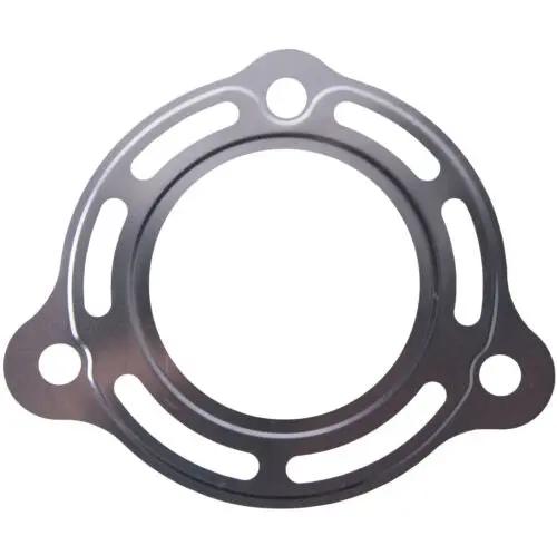 Kawasaki Exhaust Pipe Gasket 1