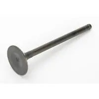 Kawasaki Exhaust Valve 1