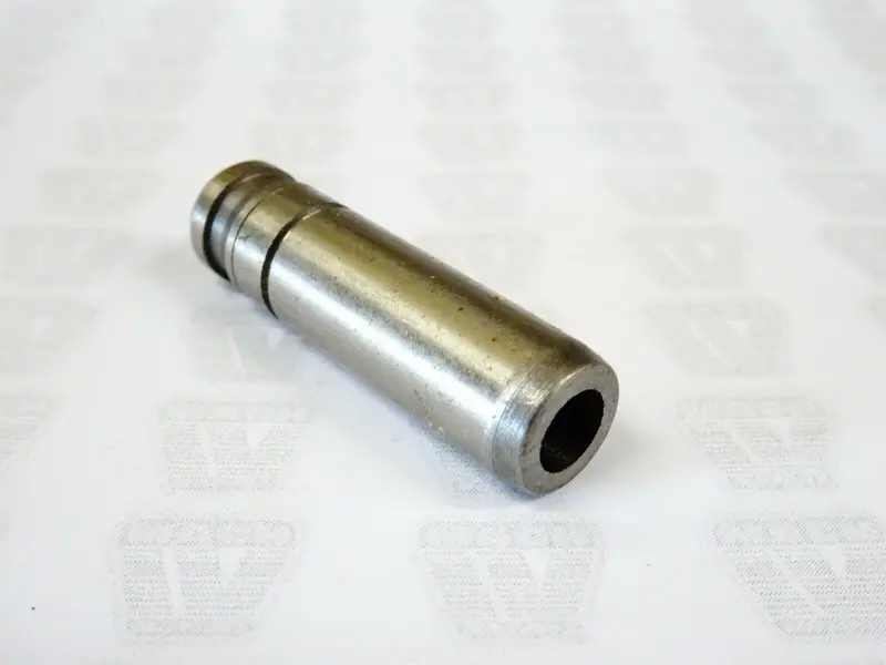 Kawasaki Exhaust Valve Guide 1