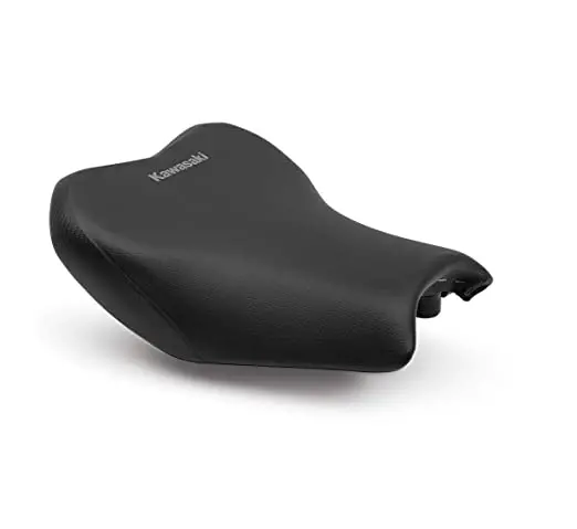 Kawasaki Extended Reach Seat 1
