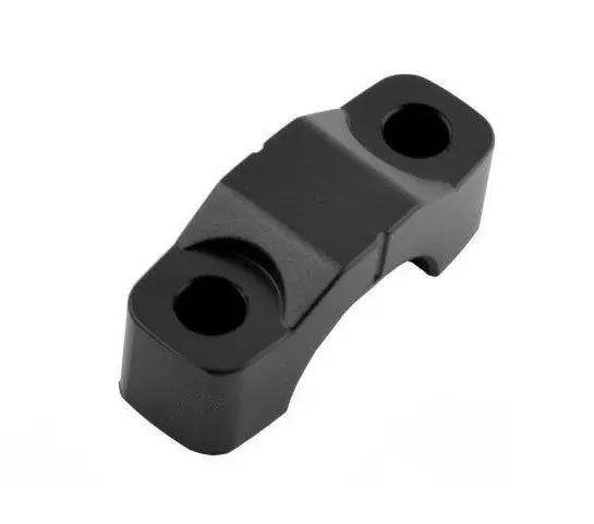 Kawasaki Fat Bar Upper Handle Holder 1