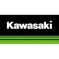 Kawasaki Fine Stud Bolt 10 X 35 1