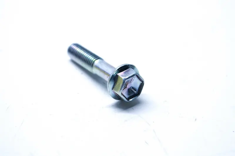 Kawasaki Flange Bolt 8 X 40 Mm 1