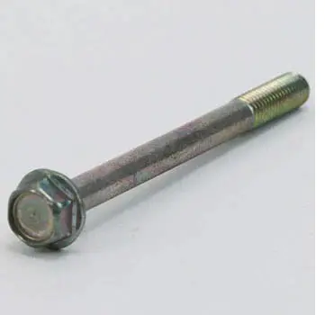 Kawasaki Flanged Bolt 8 X 95 Mm 1