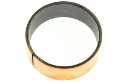 Kawasaki Fork Bushing 1
