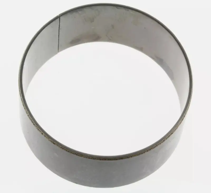 Kawasaki Fork Bushing Slide 1