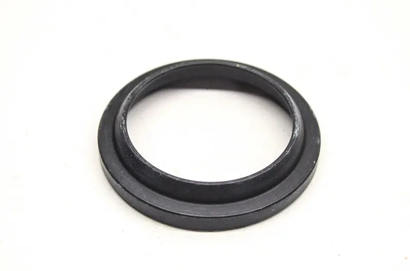 Kawasaki Fork Dust Seal 1