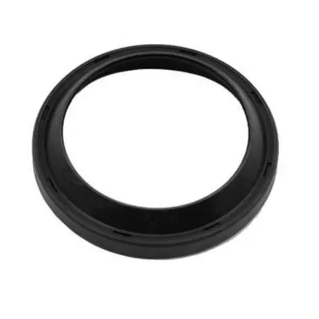 Kawasaki Fork Dust Seal 1