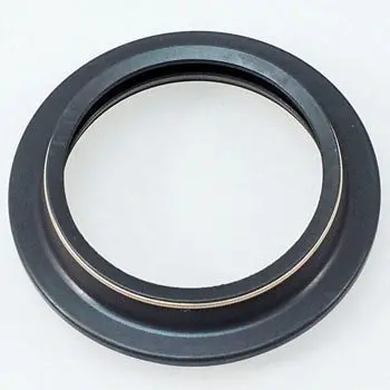 Kawasaki Fork Outer Tube Seal 1