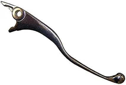 Kawasaki Front Brake Lever 1