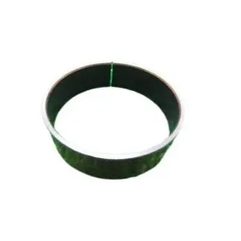 Kawasaki Front Fork Bushing 1