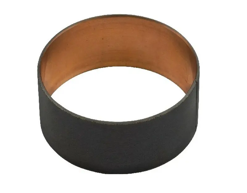 Kawasaki Front Fork Bushing Slide 1