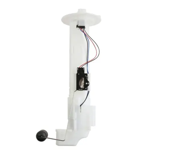 Kawasaki Fuel Pump 1