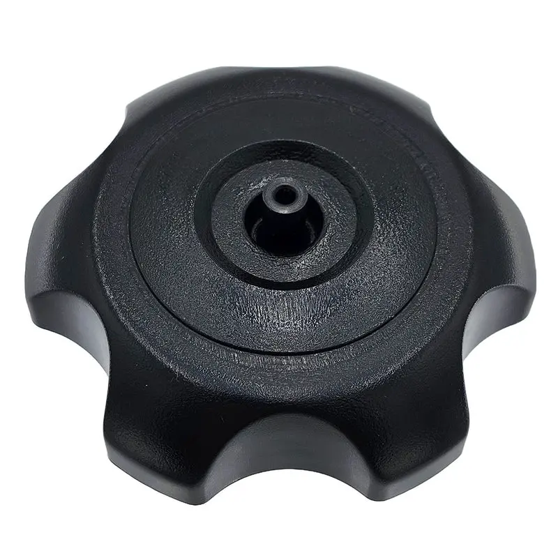 Kawasaki Fuel Tank Cap 1