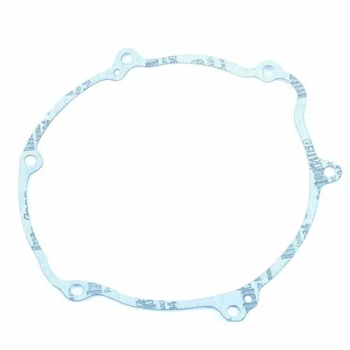 Kawasaki Gasket Clutch Cover 1
