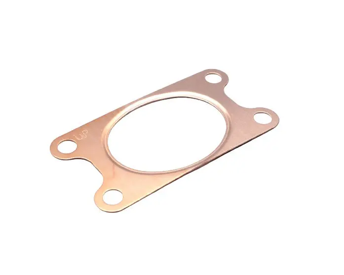 Kawasaki Gasket Kit 1