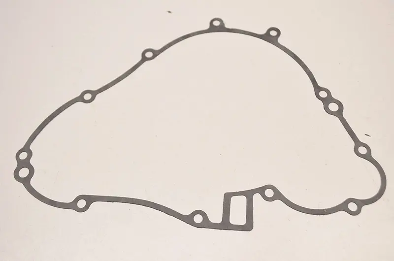 Kawasaki Generator Gasket Case 1