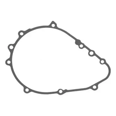 Kawasaki Generator Gasket Cover 1