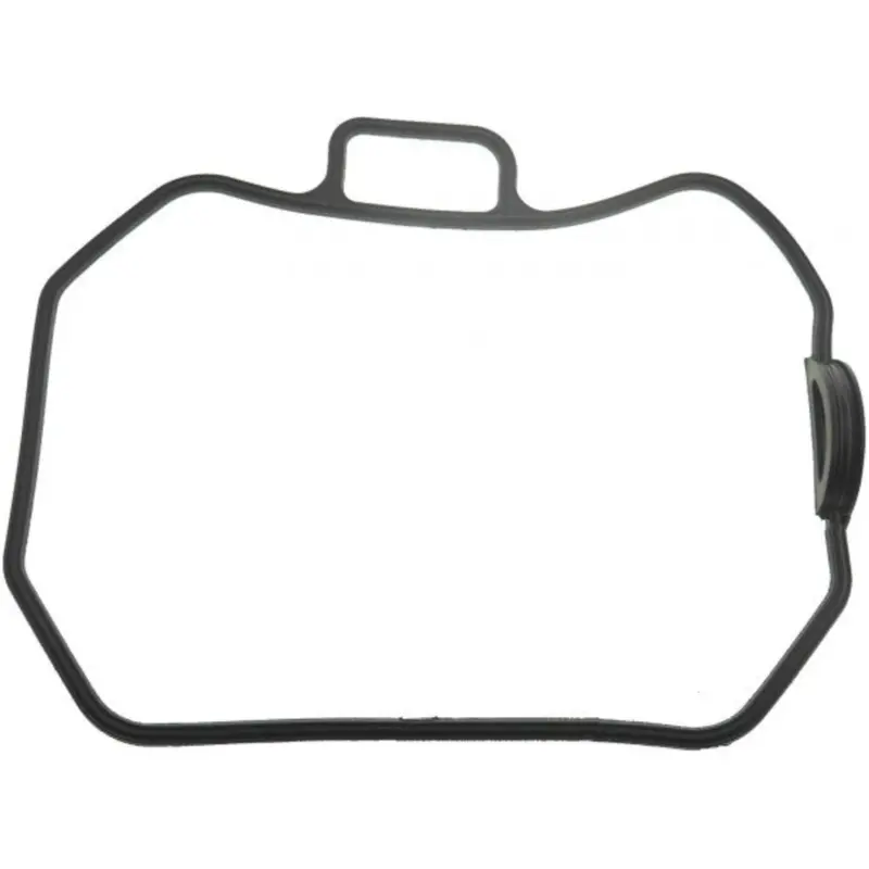 Kawasaki Head Cover Gasket 1