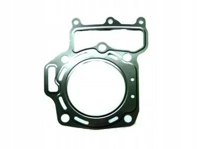 Kawasaki Head Gasket 1