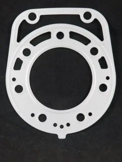 Kawasaki Head Gasket 1
