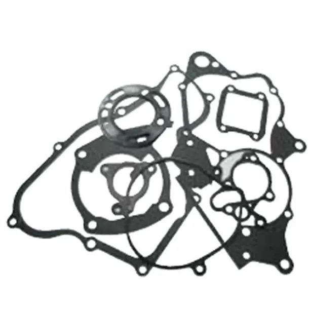 Kawasaki Head Gasket 1