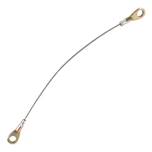 Kawasaki Hook Assy 1