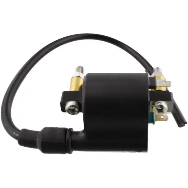 Kawasaki Ignition Coil 1