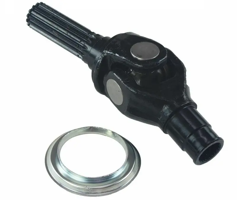 Kawasaki Inside Drive Shaft Assembly 1