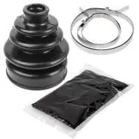 Kawasaki Inside Joint Ball Boot 1