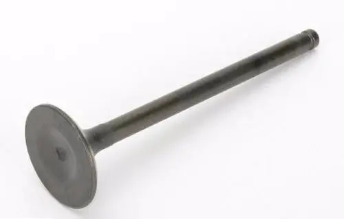 Kawasaki Intake Valve 1