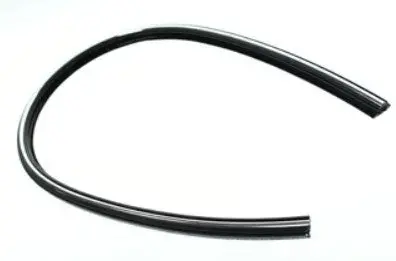 Kawasaki Jet Ski Bumper 1