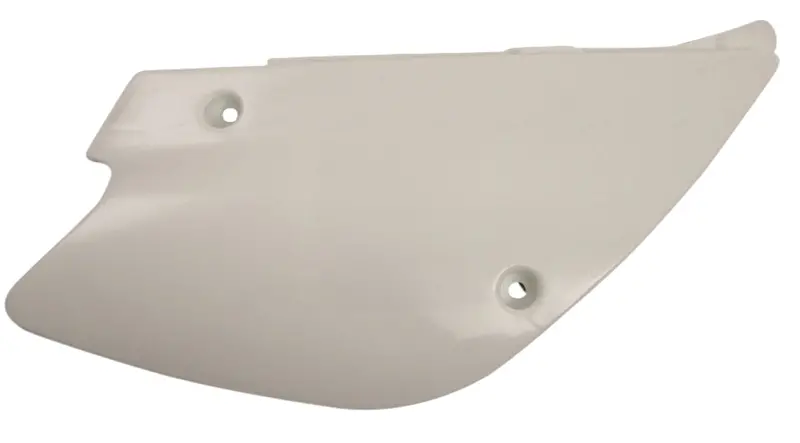 Kawasaki Lh Cover 1
