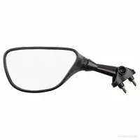 Kawasaki Lh Mirror 1