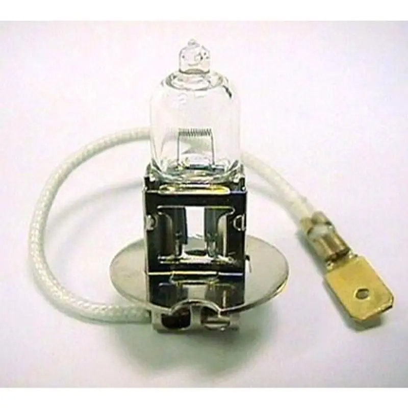 Kawasaki Lightbar Replacement Bulb 1