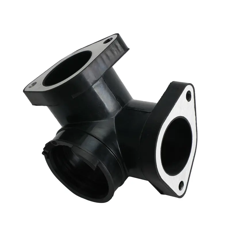 Kawasaki Manifold Intake 1