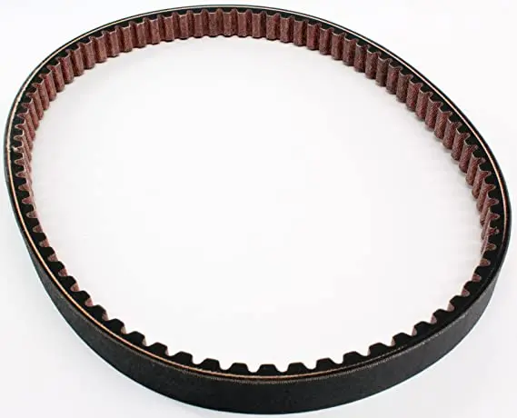 Kawasaki Mule 550 Belt (59011-1071) 1