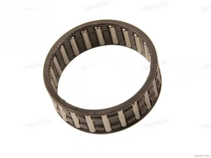 Kawasaki Needle Bearing Kt252910eg 1
