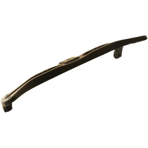 Kawasaki Ninja Bracket 1