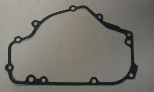Kawasaki Ninja Generator Case Gasket 1