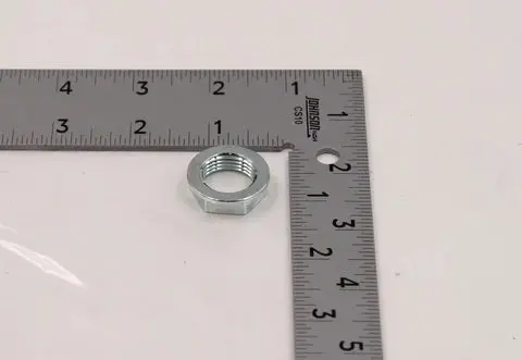 Kawasaki Nut 18Mm 1